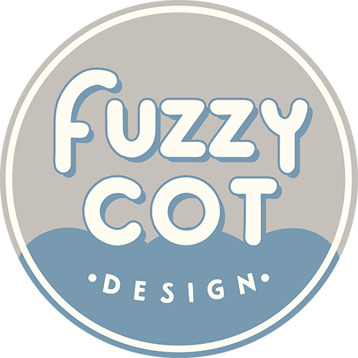 FuzzyCot Design